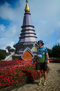 BIB: 124
                            <button type="button" onclick="openModal(25006575)" class="btn btn-primary btn-sm float-right btn-popup" data-toggle="modal" data-target=".modal-high-quality">
                        <i class="fas fa-shopping-cart"></i> Add to Cart
                    </button>
                                            <button type="button" onclick="isThisMe(25006575, true)" class="btn btn-success btn-sm float-right btn-popup btn-isme hidden" data-toggle="tooltip" data-placement="bottom" title="นี่คือรูปของคุณใช่ไหม คลิกที่นี่เพื่อเอาเข้าอัลบั้ม">
                        <i class="fas fa-plus"></i> Add to album
                    </button>
                    <button type="button" onclick="isThisMe(25006575, false)" class="btn btn-warning btn-sm float-right btn-popup btn-isnotme hidden">
                        <i class="fas fa-ban"></i> Remove from album
                    </button>